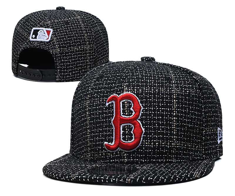 Boston Red Sox Team Logo Adjustable Hat GS (1),We sell and wholesale Boston Red Sox Team Logo Adjustable Hat GS (1) on line form chian!
